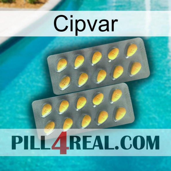 Cipvar cialis2.jpg